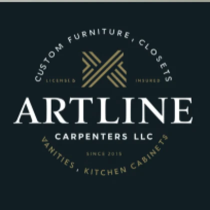 artline-carpenters-1-photo