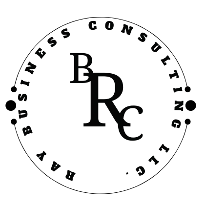 ray-business-consulting-llc-finansovo-operatsionniy-konsalting-dlya-biznesa-i-yuridicheskih-firm-v-ssha-photo