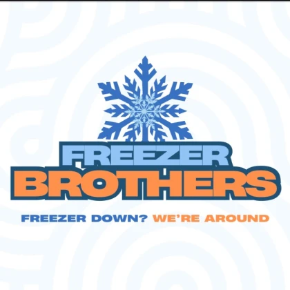 evgeniy-remont-holodilynogo-oborudovaniya-photo