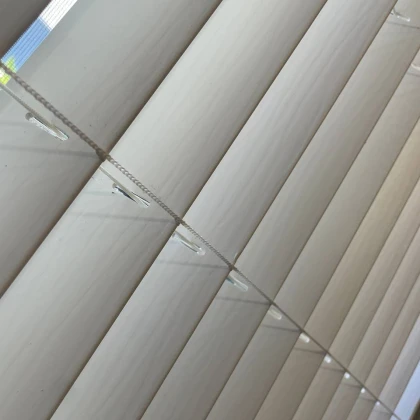 professional-cleaning-4-photo