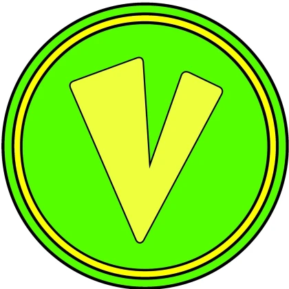 remont-bitovoy-tehniki-v-chikag-photo