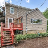 main-photo-rent-in-lake-zurich-il