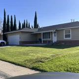 main-photo-sdam-dom-3-spalyni-2-sanuzla