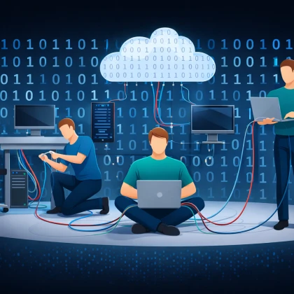 stepan-nastroyka-pk-printerov-photo