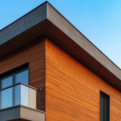 sayding-hardi-paneli-metall-photo