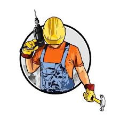 photo-remont-i-uslugi