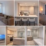 main-photo-waterline-square-manhattan-o