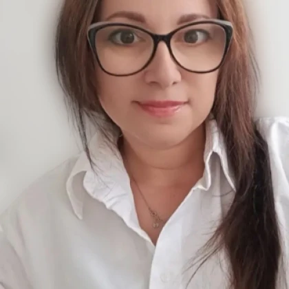 photo-yanina-kvashnina-i-psiholog-onla