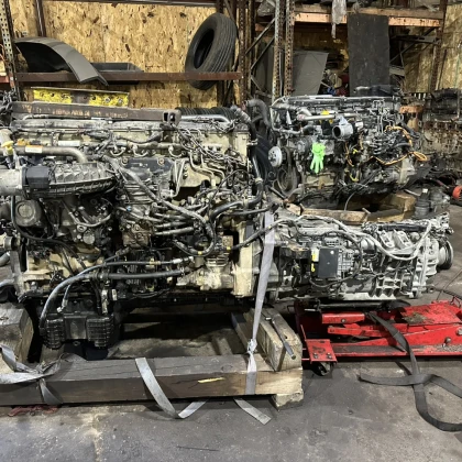 photo-remont-trakov-bez-natsenok