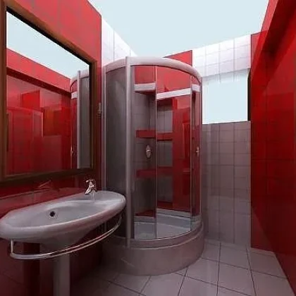 stroitelystvo-33-photo