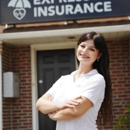 strahovoe-agenstvo-expressway-photo