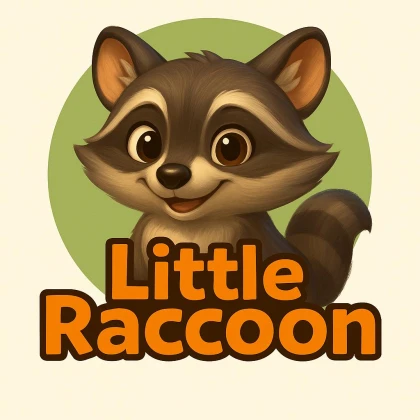little-raccoon-daycare-photo
