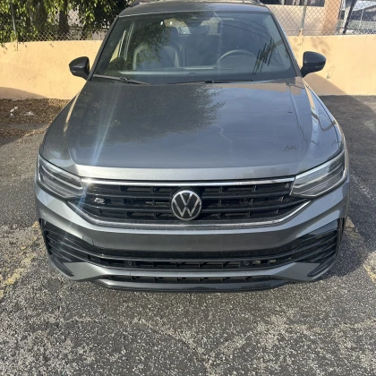 arenda-avto-folyksvagen-tiguan-photo