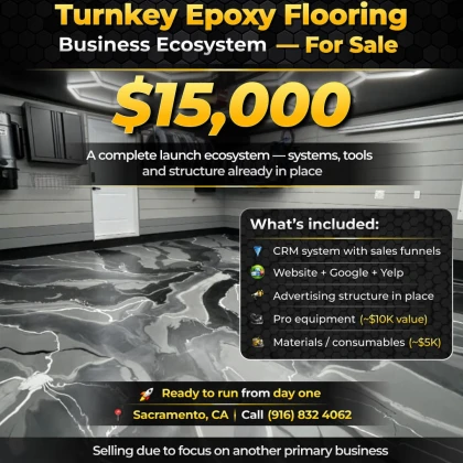 turnkey-epoxy-flooring-busines-1-photo