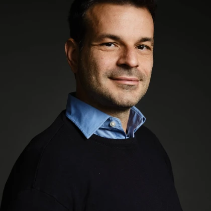 buhgalterskoe-soprovozhdenie-c-photo