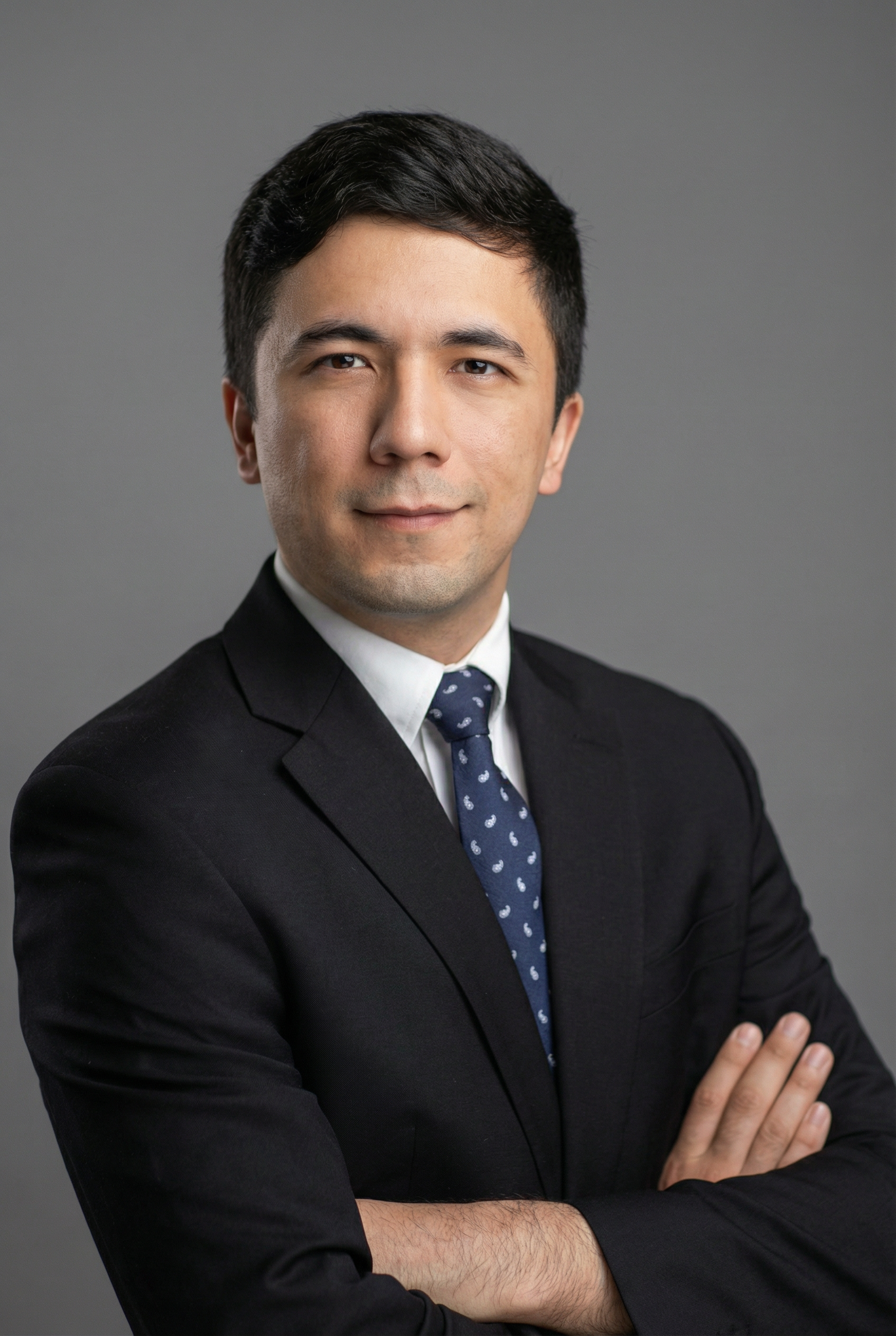 Бухгалтерское сопровождение, CPA services - Фото 2