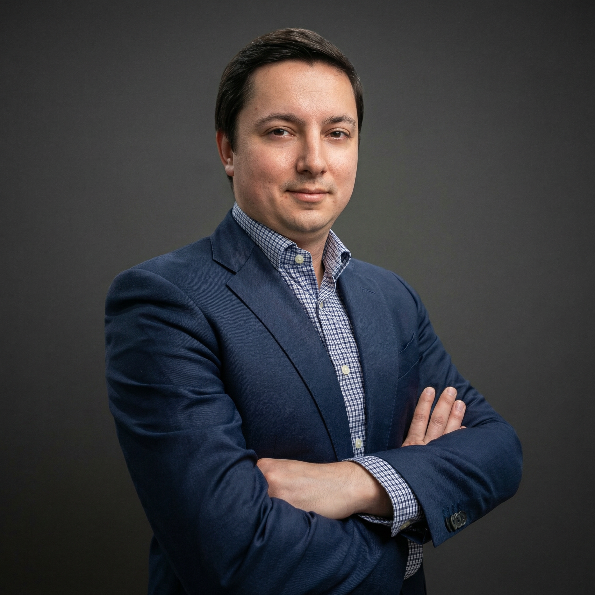 Бухгалтерское сопровождение, CPA services - Фото 7