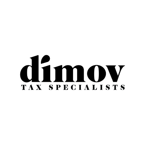 Бухгалтерское сопровождение, CPA services - Фото 8