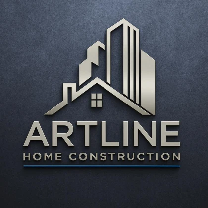 remont-kvartirdomov-i-kommerch-photo