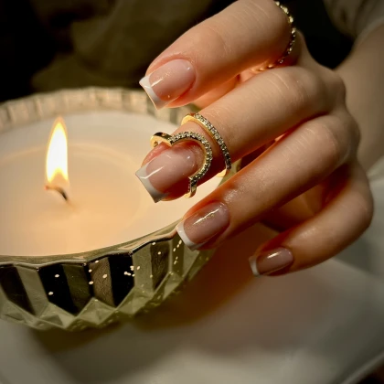 mayster-mankyuru-17-photo