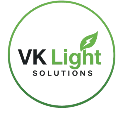 besplatnaya-zamena-osveshtenie-dl-photo