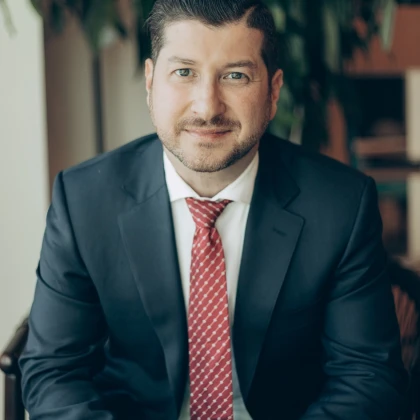 mihail-gorinshteyn-russkoyazich-photo