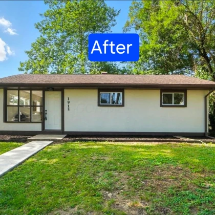 dublinculambus-photo