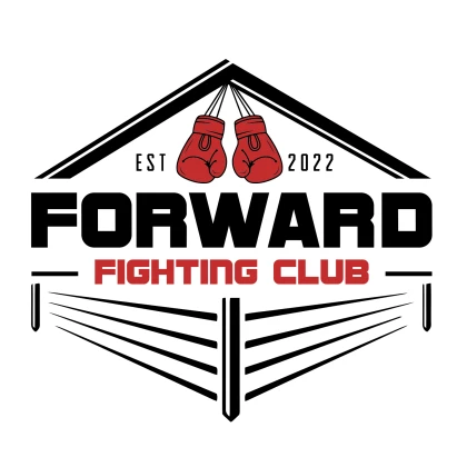 forward-fighting-club-photo