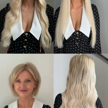 narashtivanie-volos-premium-klassa-photo