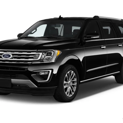 car-detailing-8-photo