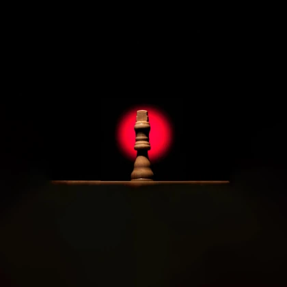 prodvizhenie-saytov-v-ssha-photo