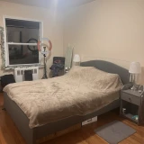 main-photo-sdam-1-bedroom-7