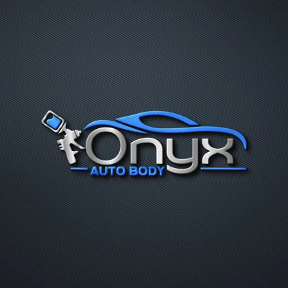 onyx-auto-body-photo