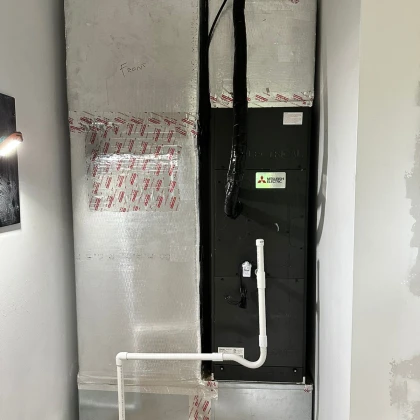 konditsionirovanie-i-ventilyatsiya-photo