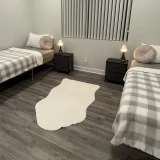 main-photo-s-1-marta-sdaetsya-komnata-na-d-3