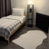 main-photo-s-1-marta-sdaetsya-living-na-dl