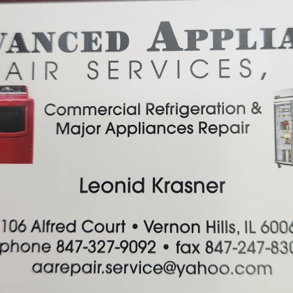 remont-bitovoy-tehniki-35-photo