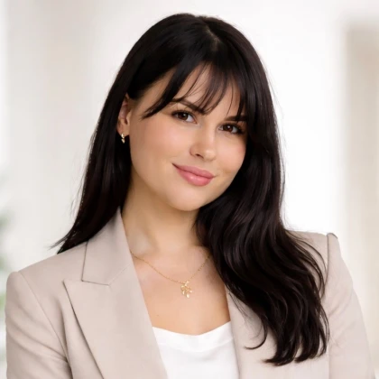 nalogovie-deklaratsii-v-ssha-f-photo