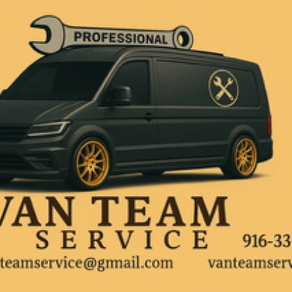 van-team-service-professionalyniy-remont-avtomobiley-v-sakramento-photo