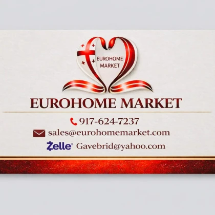 domashnyaya-gruzinskaya-kuhnya-vo-floride-photo