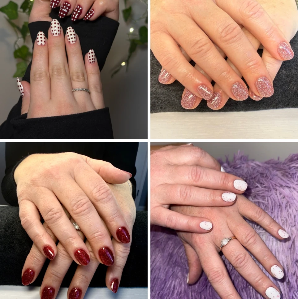 Анастасія-avatar