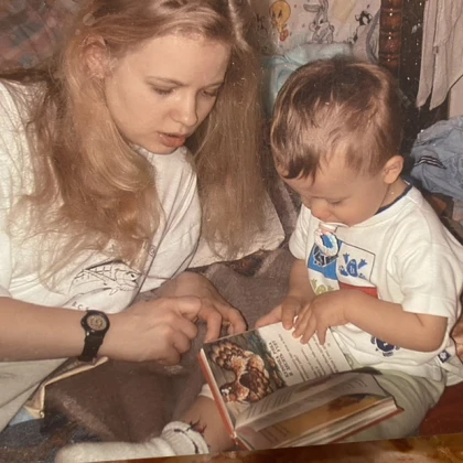 vospitately-obrazovanie-vissh-photo