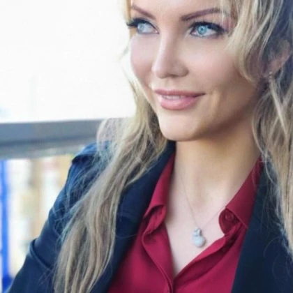 monest-nalogi-buhgalteriya-i-photo