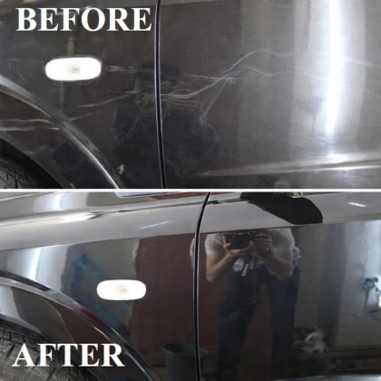 mobilynaya-polirovka-i-deteylin-photo