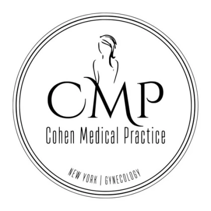 cohen-medical-practice-photo