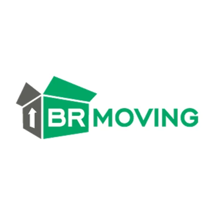 br-moving-photo
