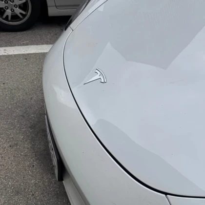 uslugi-kuzovnogo-remonta-photo