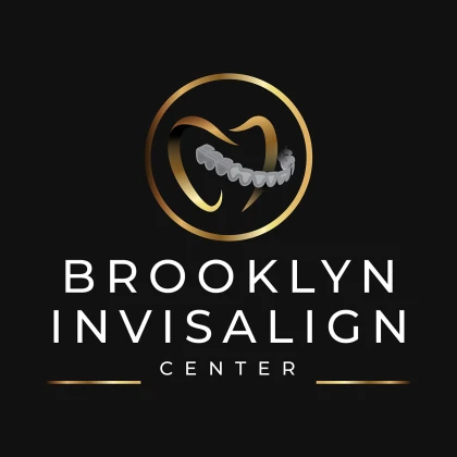 brooklyn-invisalign-center-photo