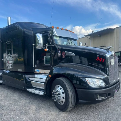 eld-service-247-bez-shtrafov-i-photo