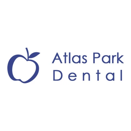 atlas-park-dental-photo